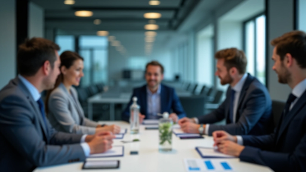 CDP Venture Capital strategie