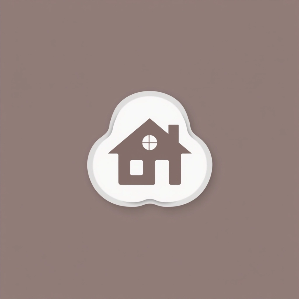 Home Comit Logo